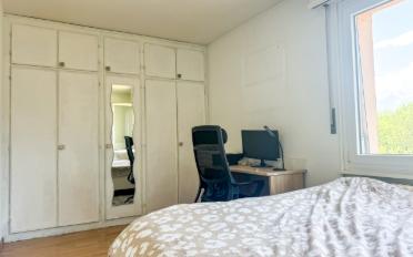 Apartment 4.5 rooms - image - 12