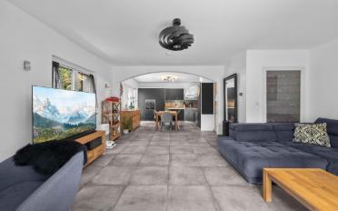 Single house 6.5 rooms - image - 3