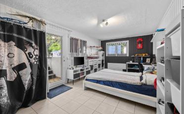 Single house 6.5 rooms - image - 8