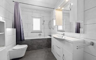 Single house 6.5 rooms - image - 10