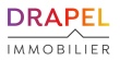 Drapel Immobilier Sàrl