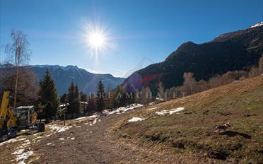 Bauland - image - 1