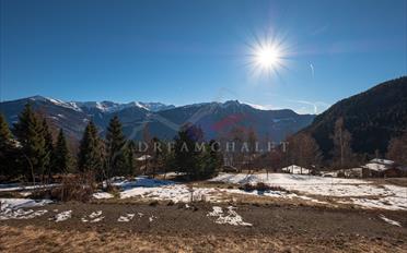 Bauland - image - 2