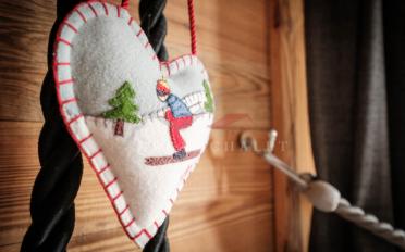 Appartement 4.5 pièces - image - 13