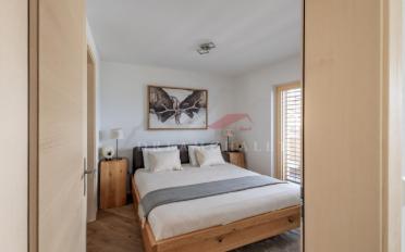 Wohnung 4.5 Zimmer - image - 5
