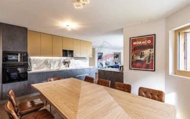 Wohnung 4.5 Zimmer - image - 4