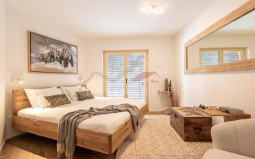 Wohnung 4.5 Zimmer - image - 8