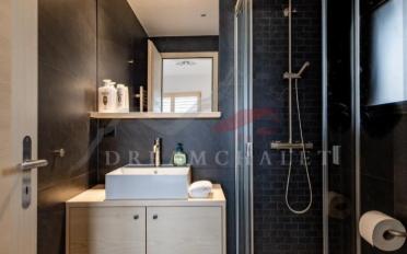 Wohnung 4.5 Zimmer - image - 6