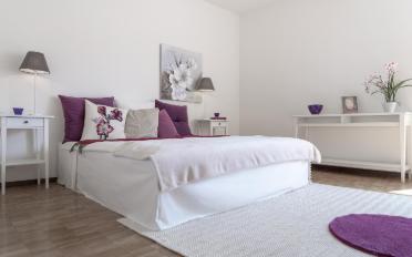 Apartment 3 rooms - image - 6