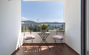 Apartment 3 rooms - image - 4