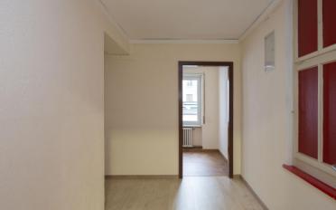 Apartment 3.5 rooms - image - 2