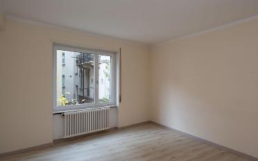 Apartment 3.5 rooms - image - 4