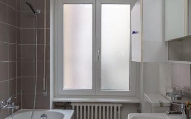 Apartment 3.5 rooms - image - 3