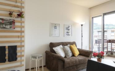 Apartment 1.5 rooms - image - 3
