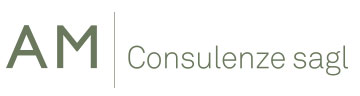 AM Consulenze