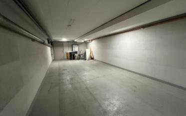 Wohnung - image - 2