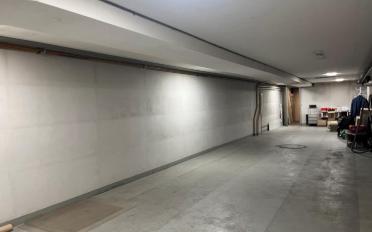 Wohnung - image - 3