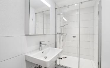 Duplex 3.5 Zimmer - image - 4