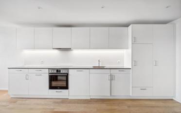 Duplex 3.5 Zimmer - image - 3