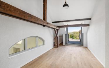 Duplex 3.5 Zimmer - image - 7