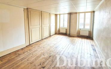 Maison contiguë 6.5 pièces - image - 4