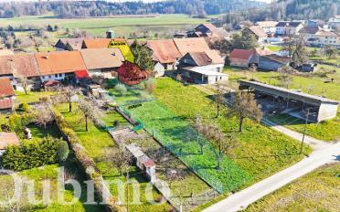 Single house 6.5 rooms - image - 12