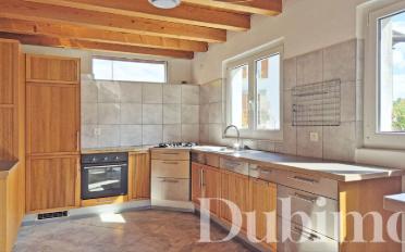 Villa 6 pièces - image - 9