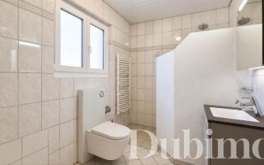 Maison jumelée 3 pièces - image - 11