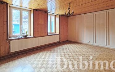 Maison 6.5 pièces - image - 8