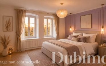 Einfamilienhaus 6 Zimmer - image - 9