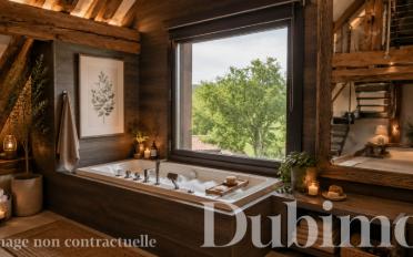 Duplex 3.5 pièces - image - 7