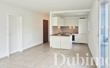 Apartment 2.5 rooms - image - 4
