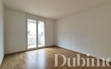 Apartment 2.5 rooms - image - 6