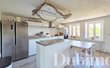 Apartment 5.5 rooms - image - 3