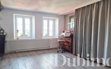Apartment 5.5 rooms - image - 7