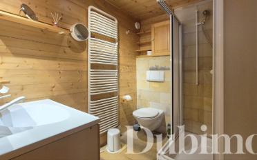 Chalet 7 rooms - image - 4
