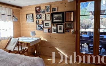 Chalet 7 rooms - image - 9