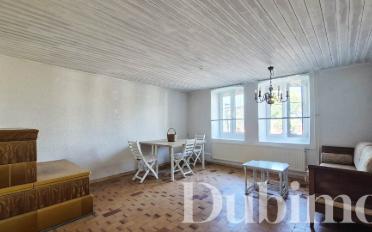 Maison 8 pièces - image - 8