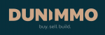 Dunimmo Sàrl