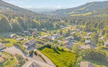 Bauland - image - 3