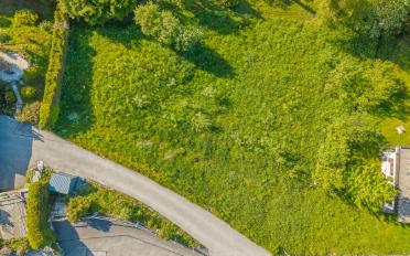 Bauland - image - 5