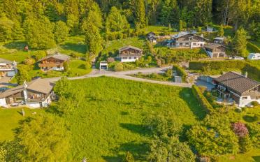 Bauland - image - 4