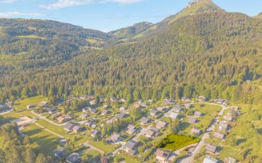 Bauland - image - 2
