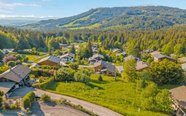 Bauland - image - 1