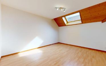 Duplex 4.5 rooms - image - 3