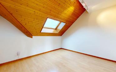 Duplex 4.5 rooms - image - 4