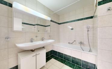 Duplex 4.5 rooms - image - 7