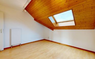 Duplex 4.5 rooms - image - 5