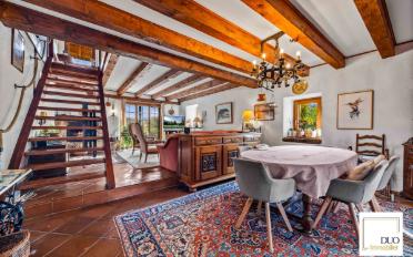 Einfamilienhaus 7.5 Zimmer - image - 4