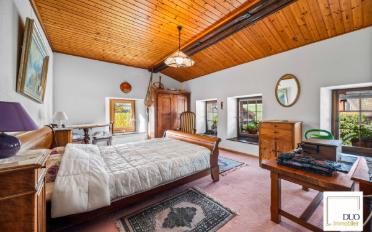 Einfamilienhaus 7.5 Zimmer - image - 8